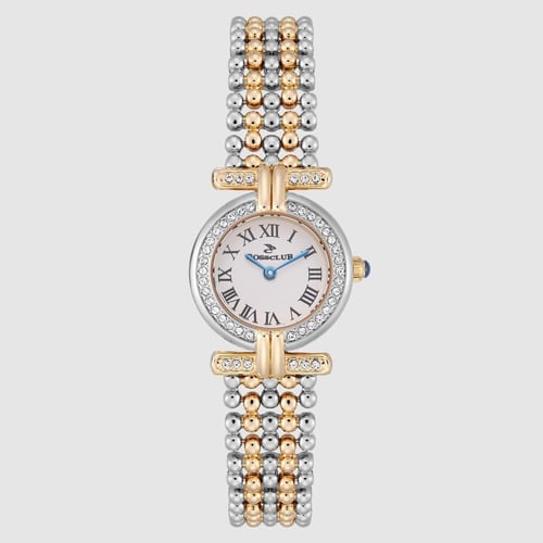 ساعة نسائية بوس كلوب 246041