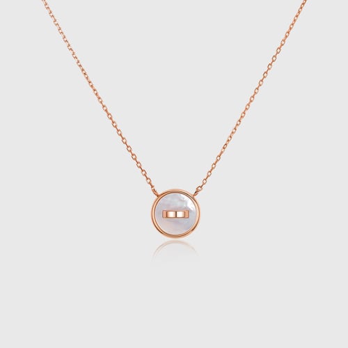 سلسال كارديال 255006