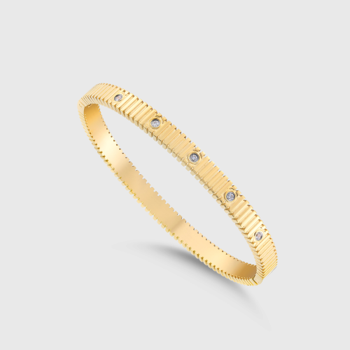 إسوارة كريستال كارديال 245722