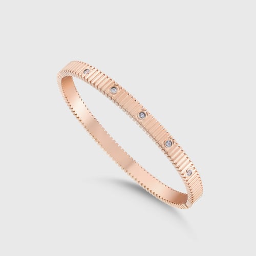 إسوارة كريستال كارديال 245722