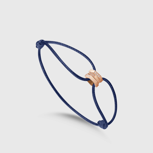 إسوارة ألماس كارديال 255732