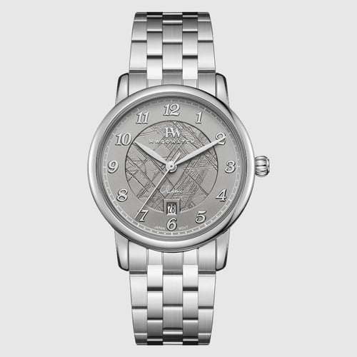 ساعة رجالية هوقو ووتش 258120