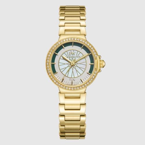 ساعة نسائية هوقو ووتش 258056