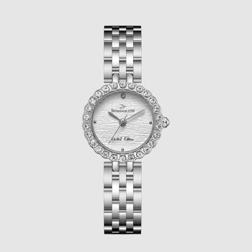 ساعة نسائية بوس كلوب 256028