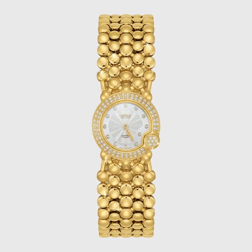 ساعة إيكو | Echo ماركة كارديال