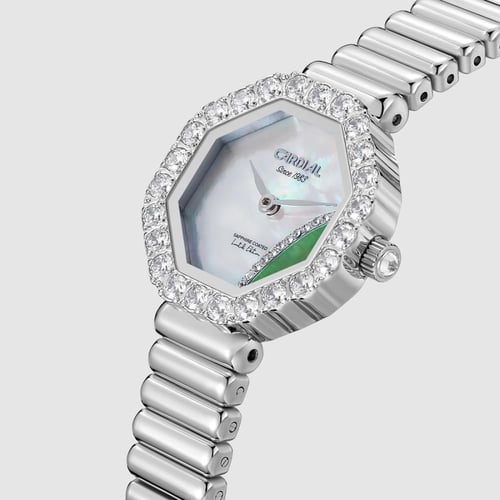 ساعة نسائية كارديال 254059