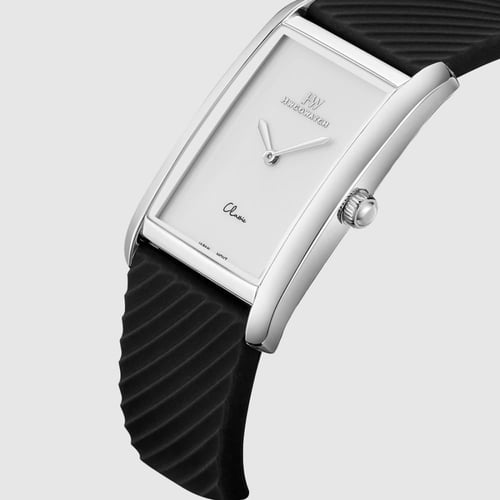 ساعة رجالية ربل هوقو ووتش 258094