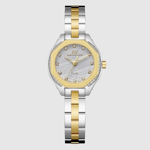 ساعة نسائية هوقو ووتش 258036