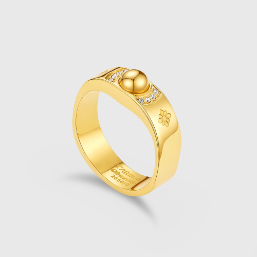خاتم كارديال 265072