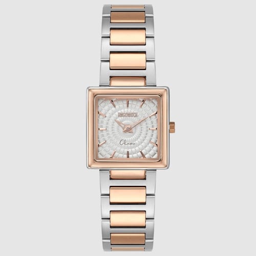 ساعة نسائية هوقو ووتش 238028