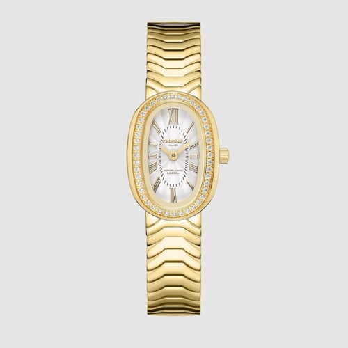 ساعة نسائية كارديال 254042