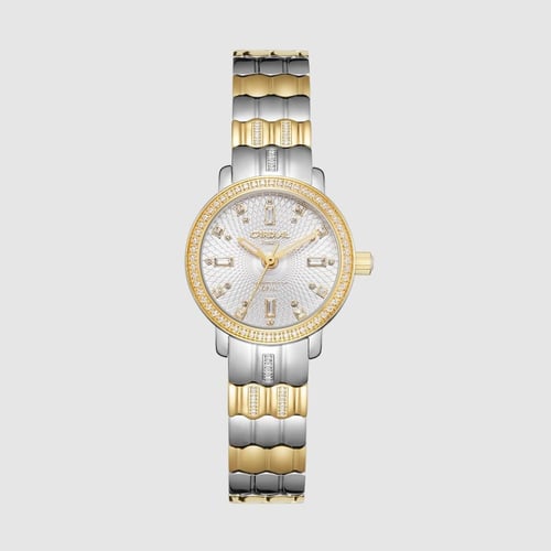 ساعة نسائية كارديال 254034