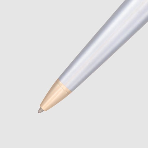 قلم كارديال 245063