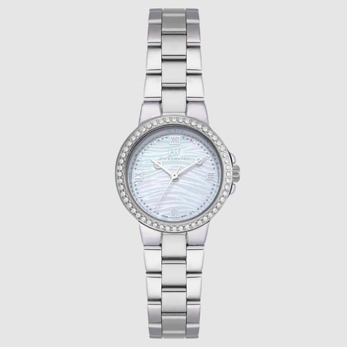 ساعة نسائية هوقو ووتش 248213