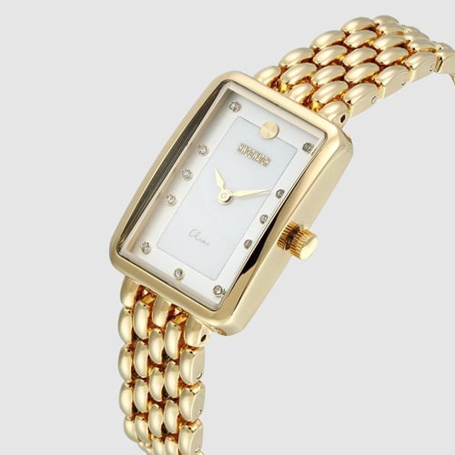 ساعة نسائية هوقو ووتش 248129