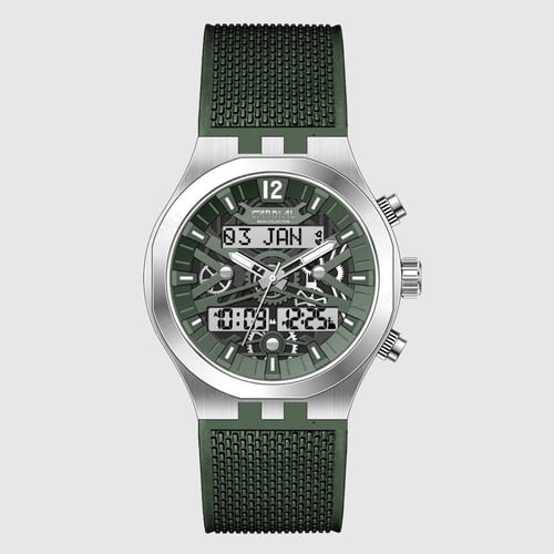 ساعة الصلاة بكة من كارديال 251106