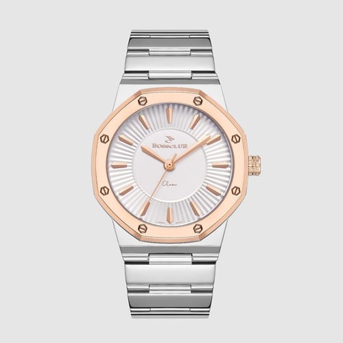 ساعة فيكتر | VECTOR بوس كلوب