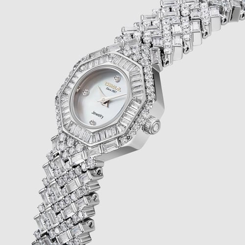 ساعة نسائية كارديال 254104