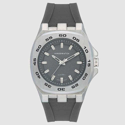 ساعة رجالية هوقو ووتش 248079