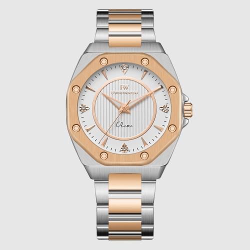 ساعة رجالية هوقو ووتش 258008