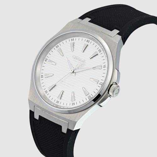 ساعة رجالية كارديال 234028