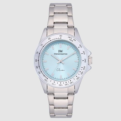 ساعة رجالية هوقو ووتش 248190