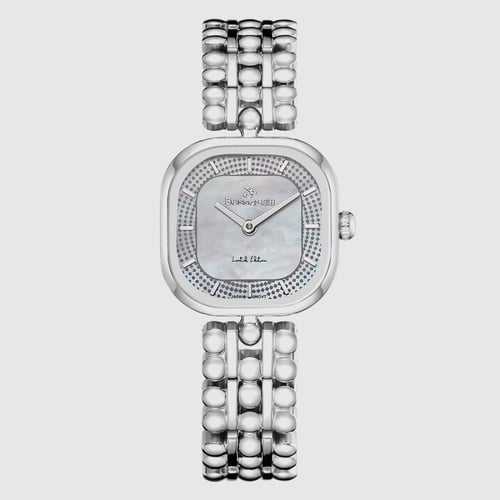 ساعة نسائية بوس كلوب 256035