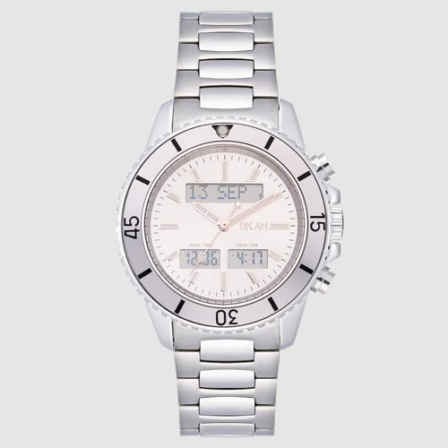 ساعة الصلاة بكة من كارديال 241113