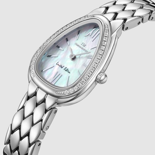 ساعة فلو | FLOW هوقو ووتش