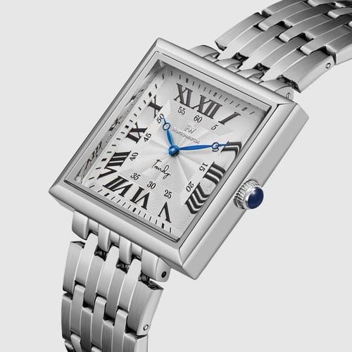 ساعة رجالية هوقو ووتش 258085