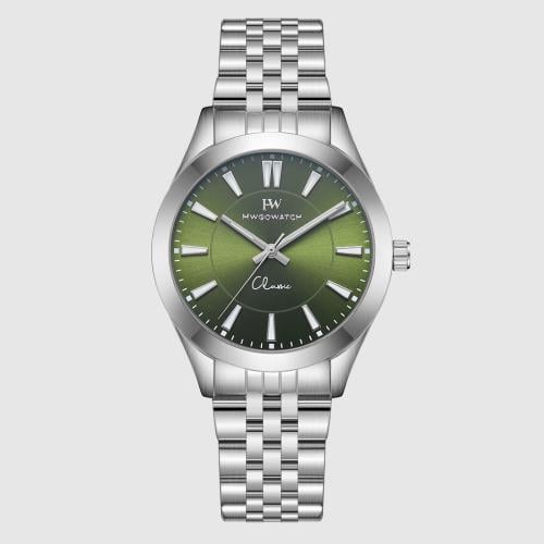 ساعة رجالية هوقو ووتش 258078