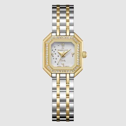 ساعة نسائية بوس كلوب 256037