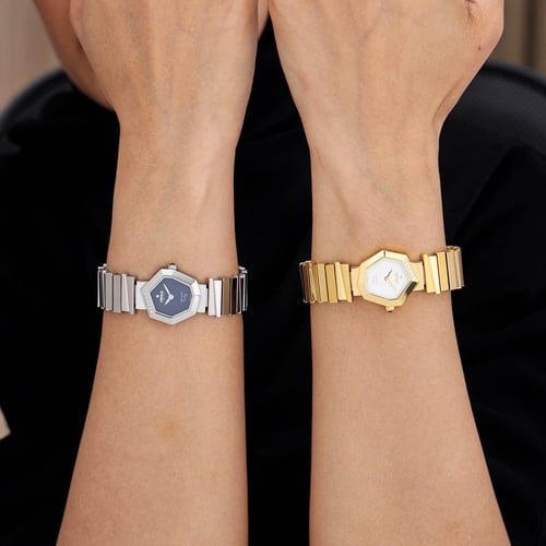 ساعة نسائية كارديال 224023