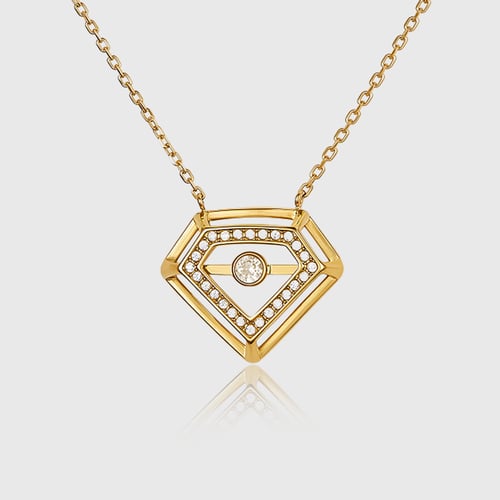 سلسال كارديال 255008