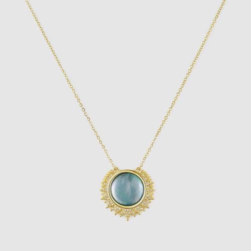 سلسال كريستال كارديال 255076