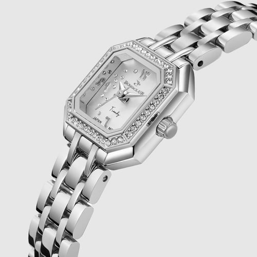 ساعة نسائية بوس كلوب 256037