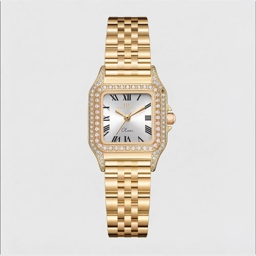 ساعة جلنت | GLINT هوقو ووتش