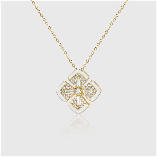 سلسال كارديال 265029