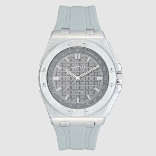 ساعة رجالية هوقو ووتش 248080