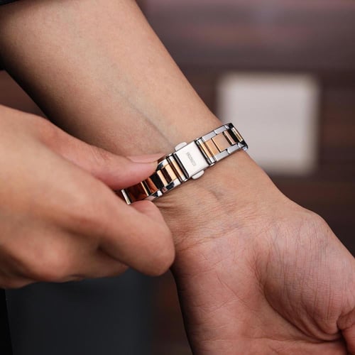 ساعة نسائية هوقو ووتش 248126
