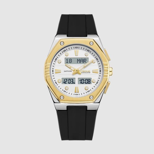 ساعة الصلاة بكة من كارديال 251110