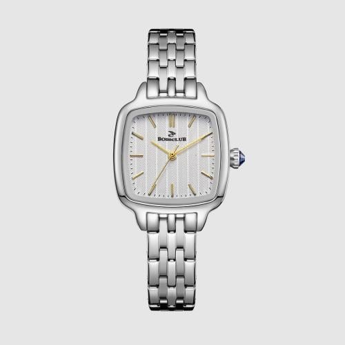 ساعة نسائية بوس كلوب 256046