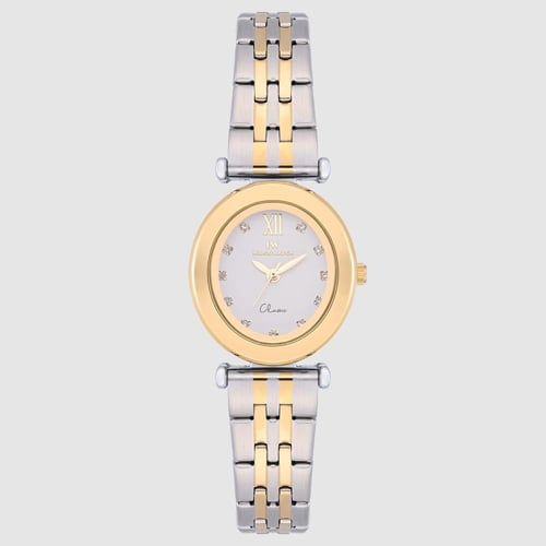 ساعة نسائية هوقو ووتش 248201