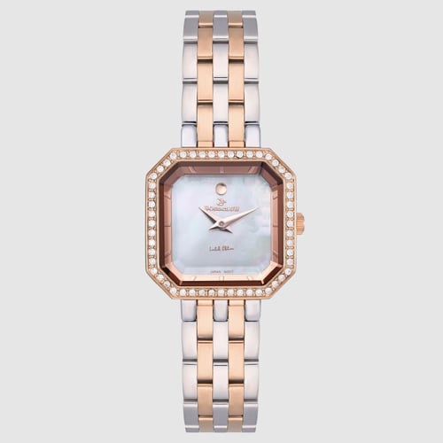 ساعة نسائية بوس كلوب 246065