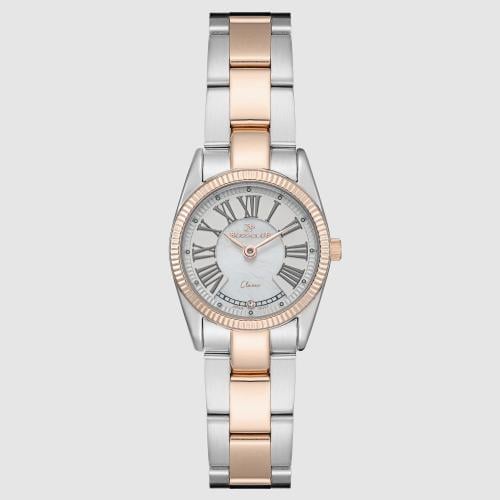 ساعة نسائية بوس كلوب 246016