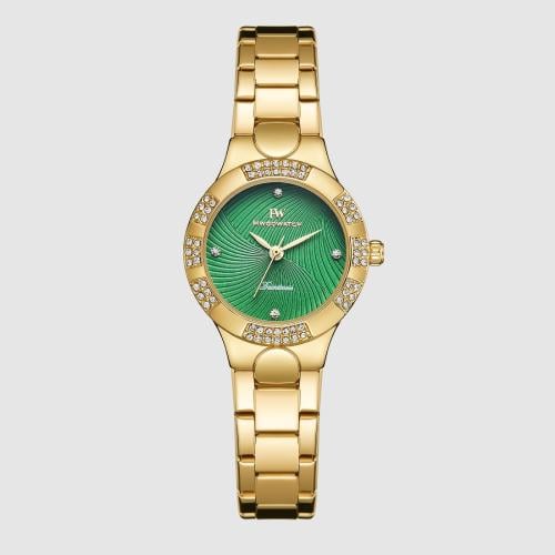 ساعة نسائية هوقو ووتش 258102