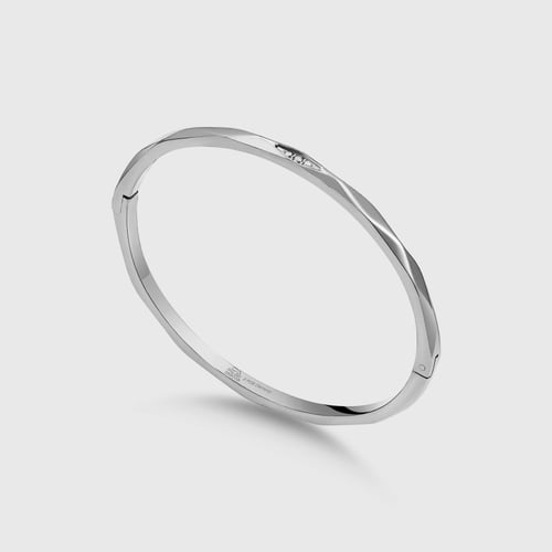 إسوارة كارديال ألماس 255046