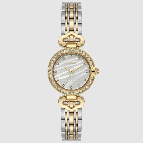 ساعة نسائية هوقو ووتش 248070