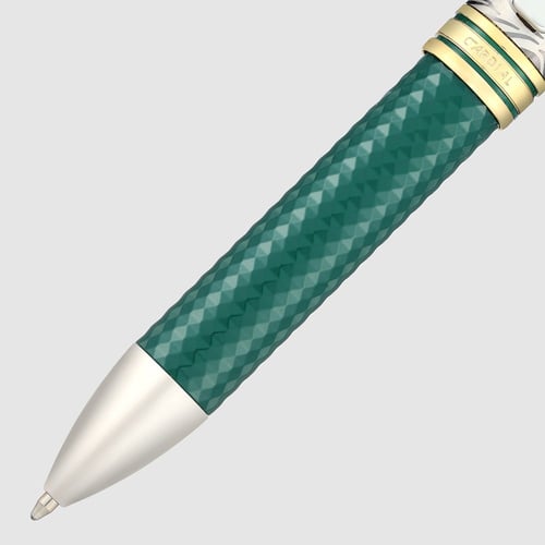 قلم كارديال 245043