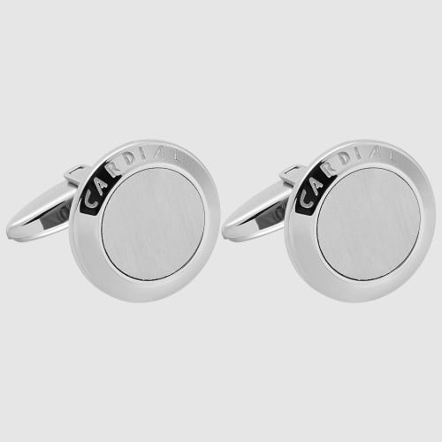 كبك رجالي كارديال 245102